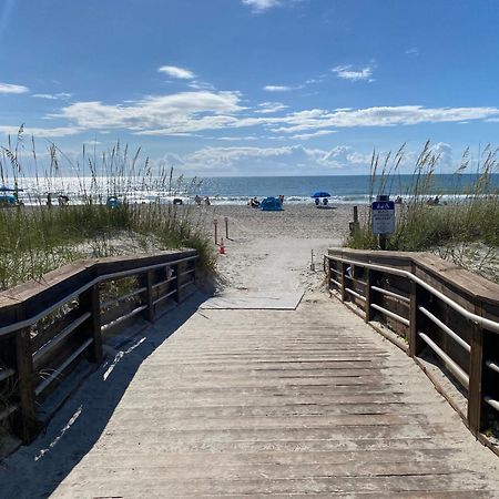 Pack Your Bags And Leave Tonight! Wilmington Exteriér fotografie