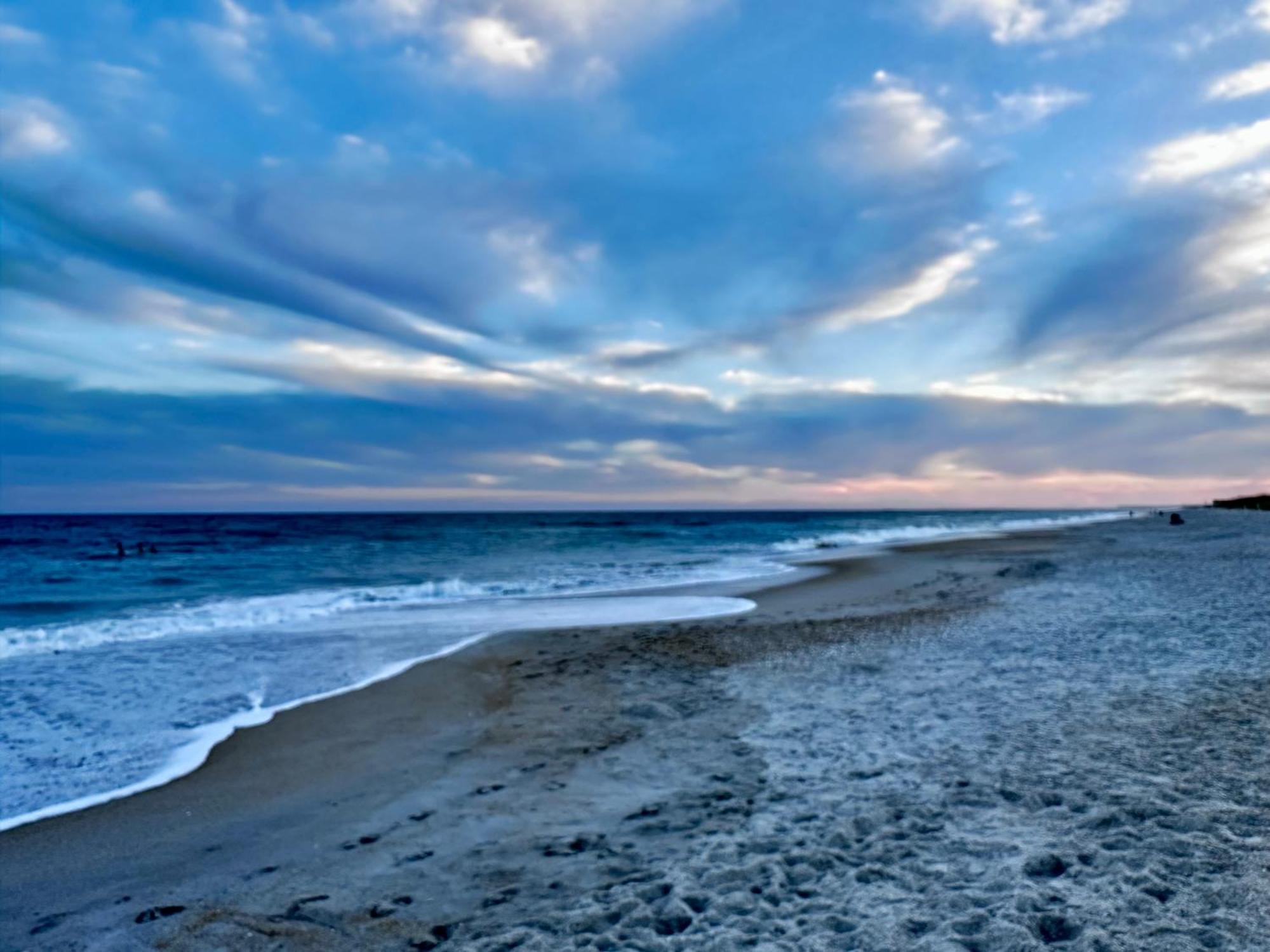 Pack Your Bags And Leave Tonight! Wilmington Exteriér fotografie