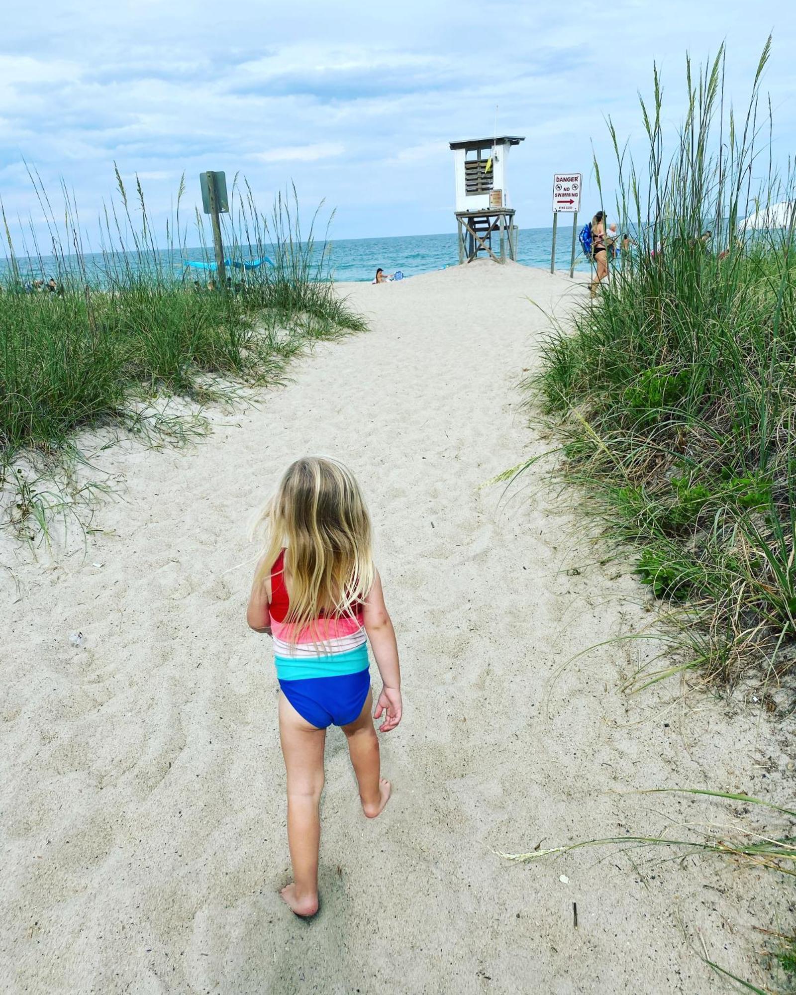 Pack Your Bags And Leave Tonight! Wilmington Exteriér fotografie